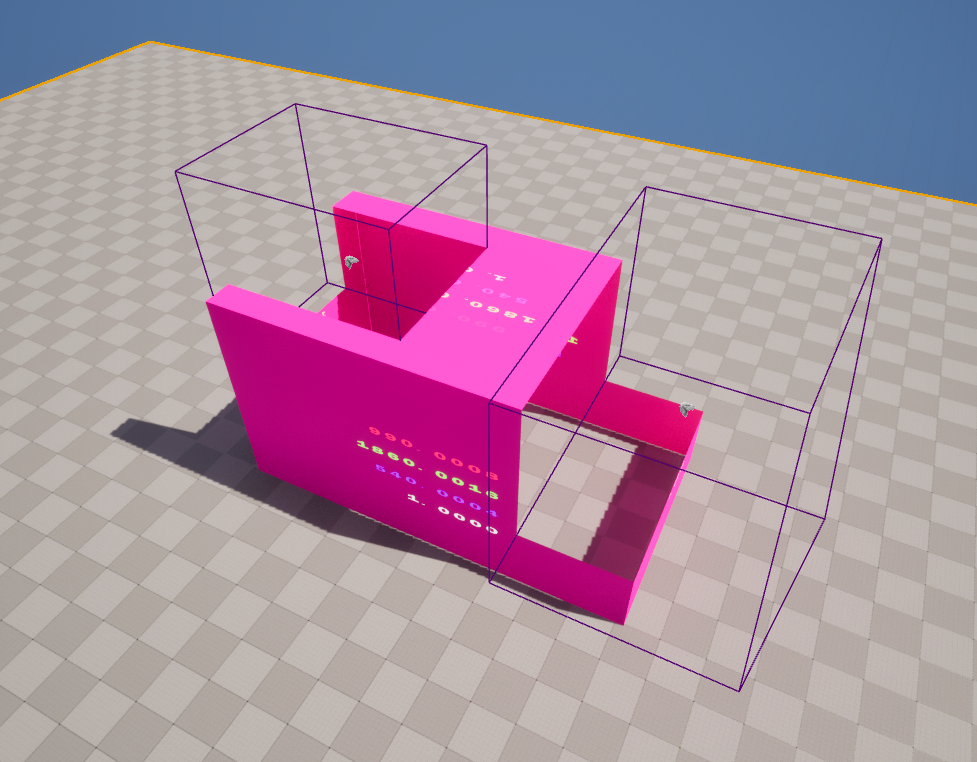 image-20241216-085716.png