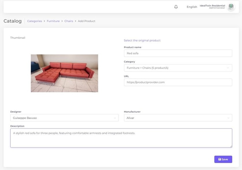 2ea9f738-9bf4-4367-be6a-31729cd3105e.jfif