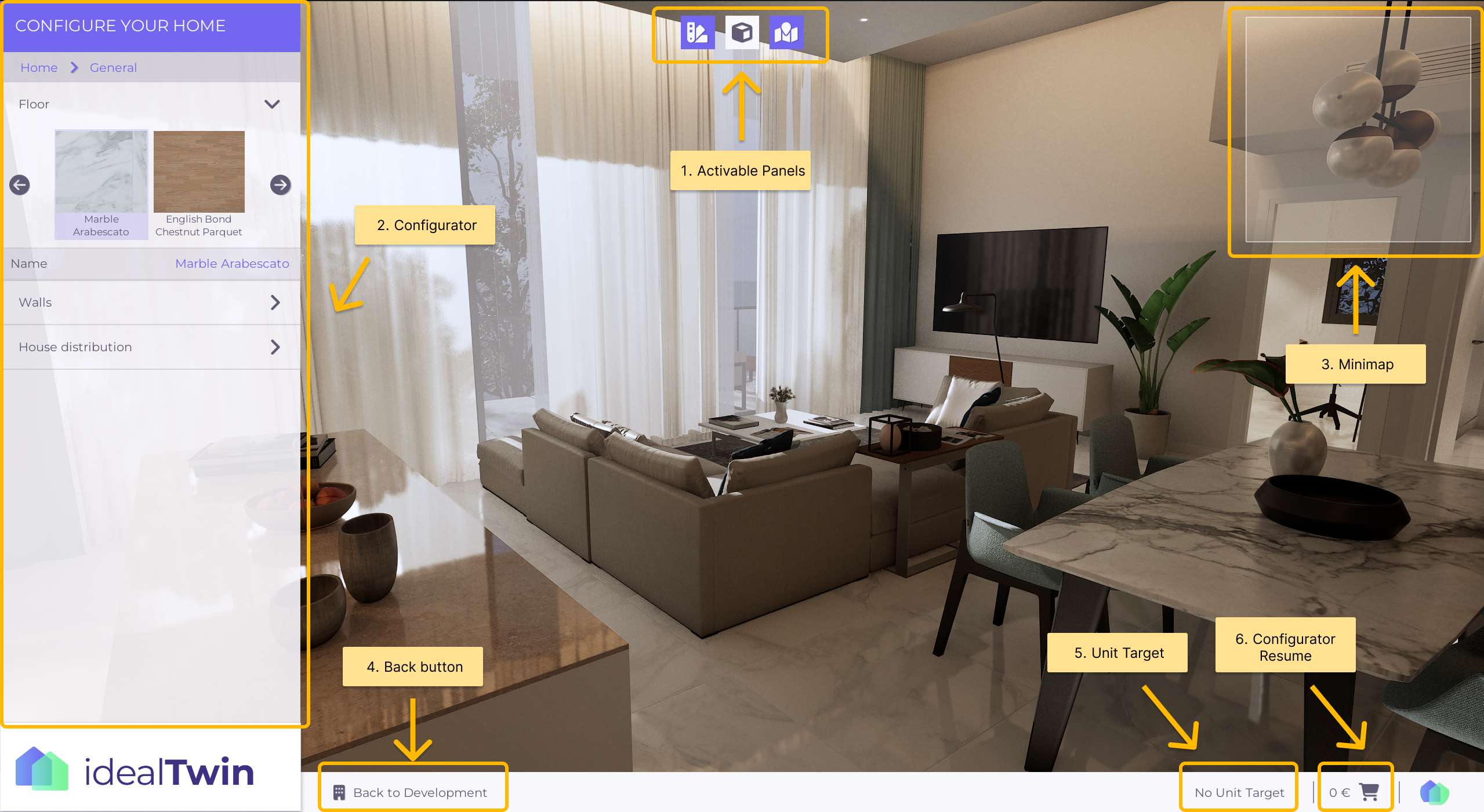 Group 195-20241217-145106.png