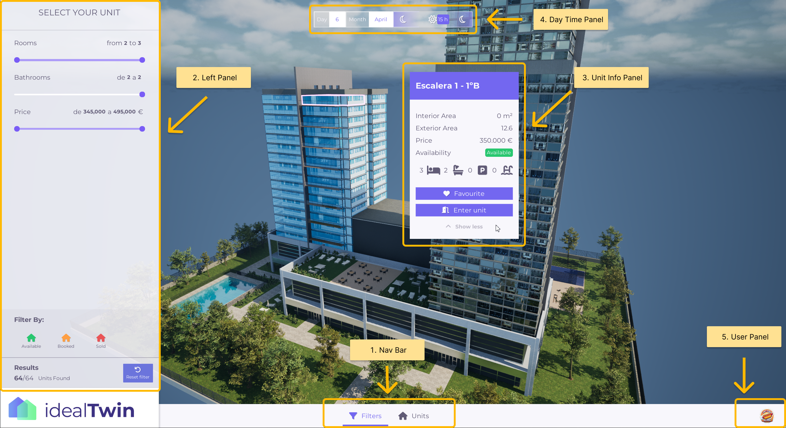 Group 190 (1)-20241217-130821.png