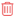 image-20241203-094233.png