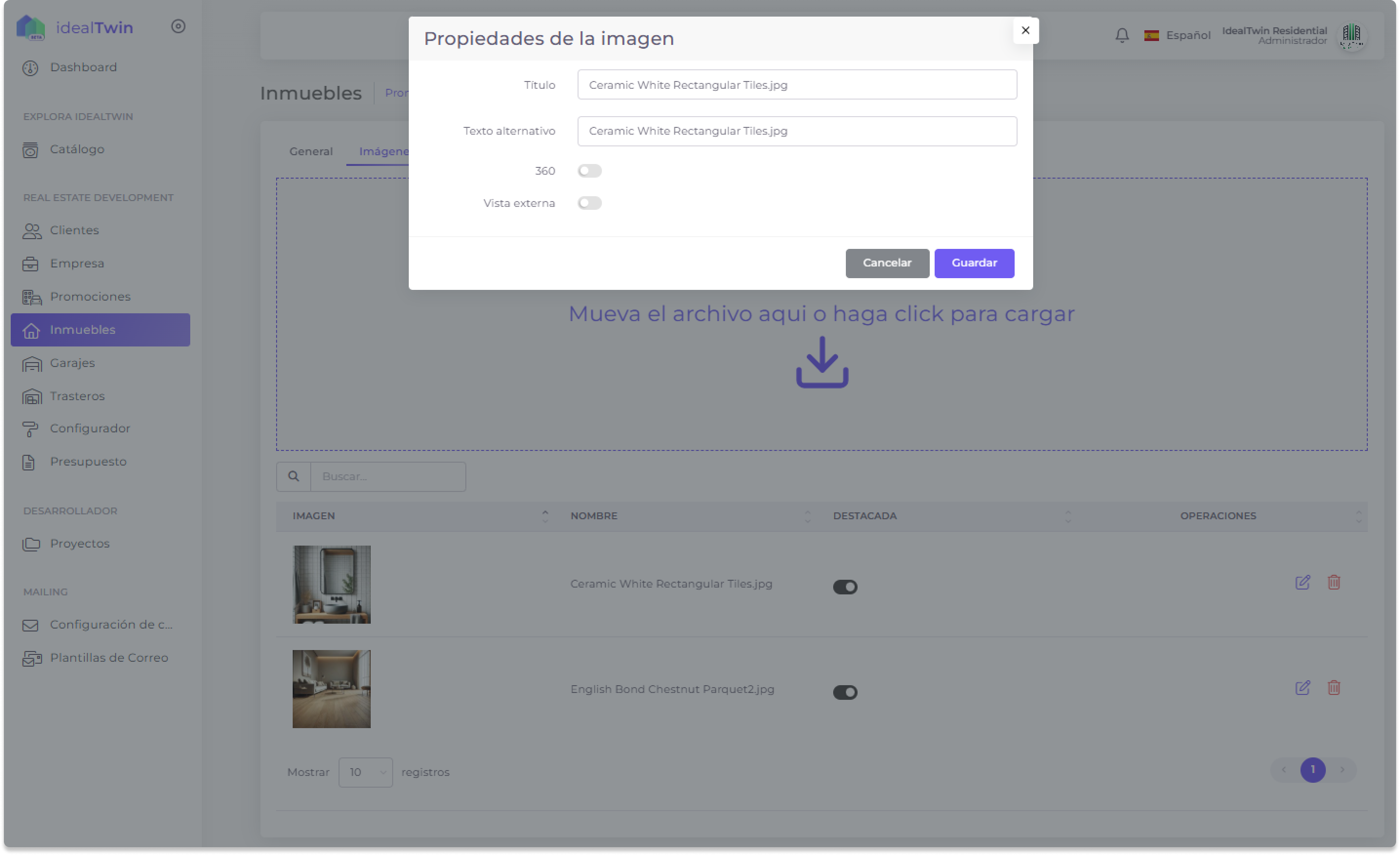 Promocion-crear inmuebles-Subir archivos-Editar-Imagen.png