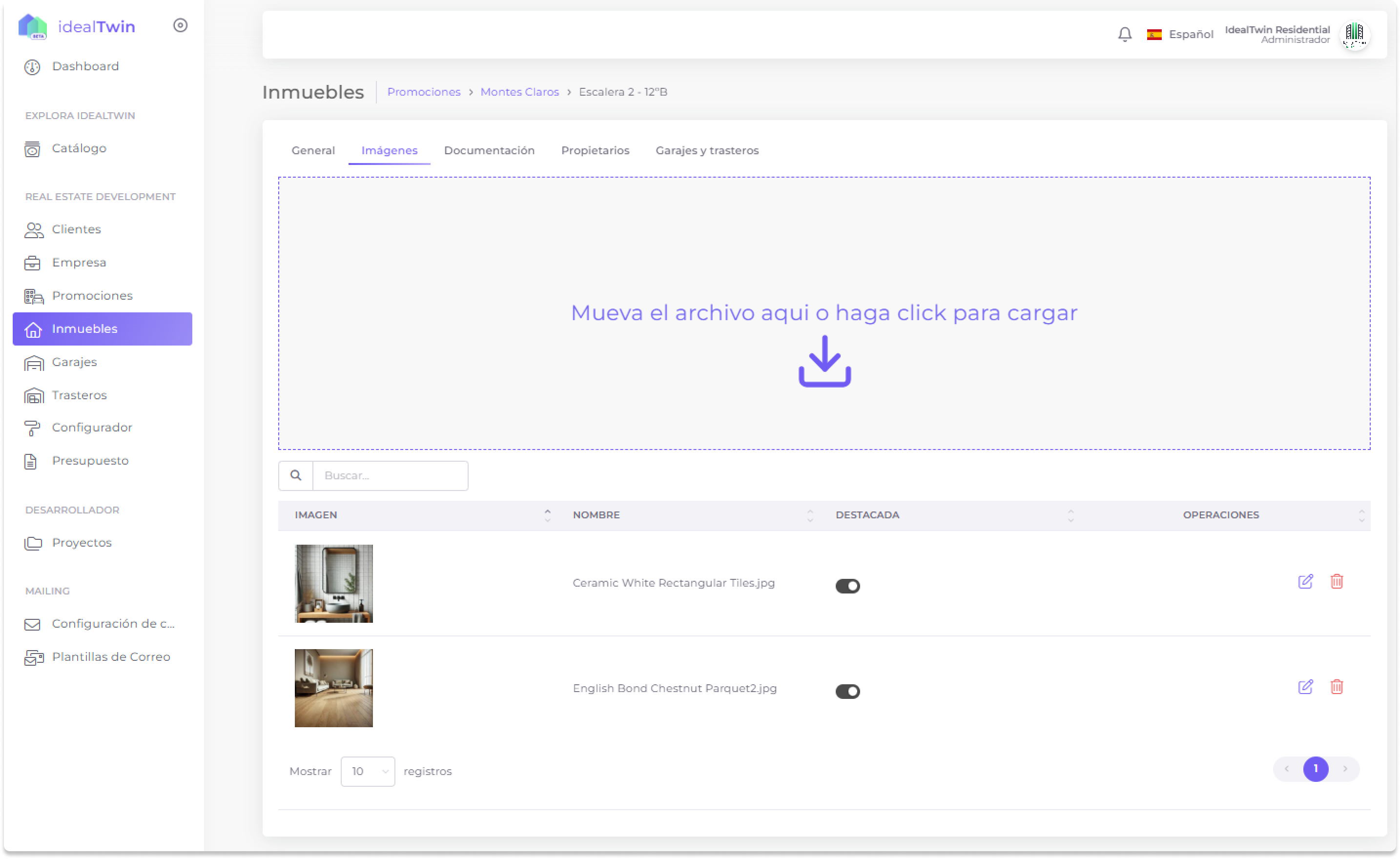 Promocion-crear inmuebles-Subir archivos.png