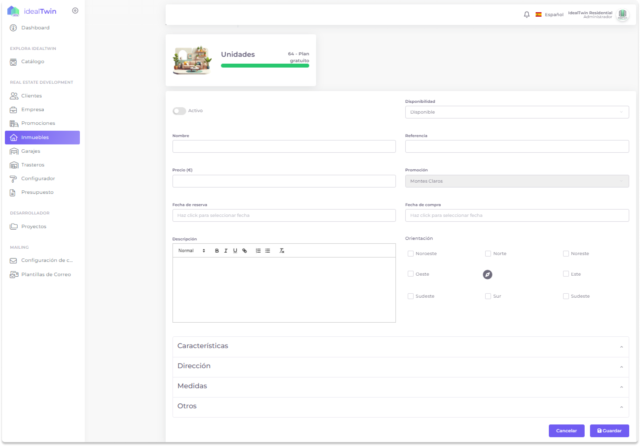 Promocion-crear inmuebles.png