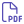 File-PDF.png