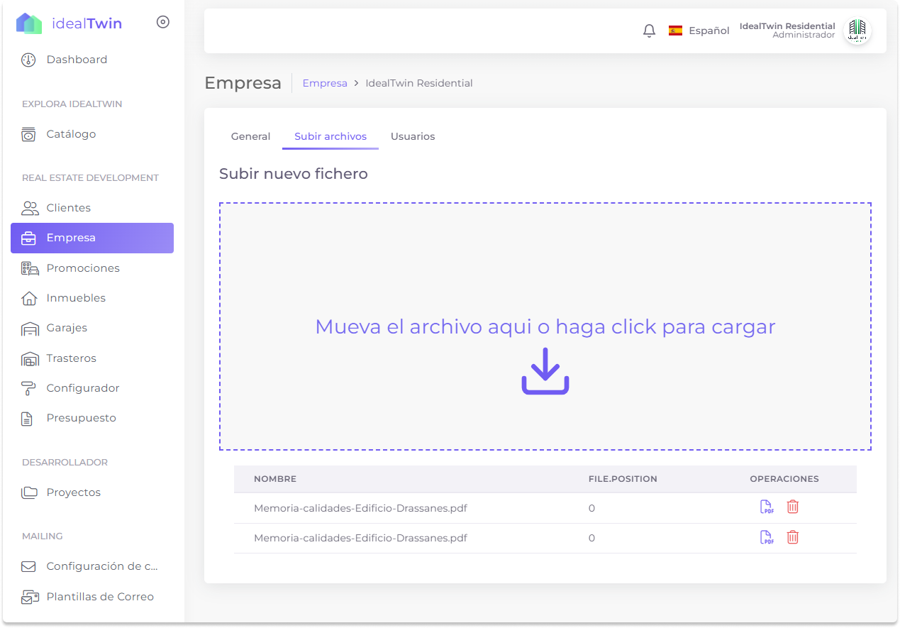 Empresa-Subirarchivos.png