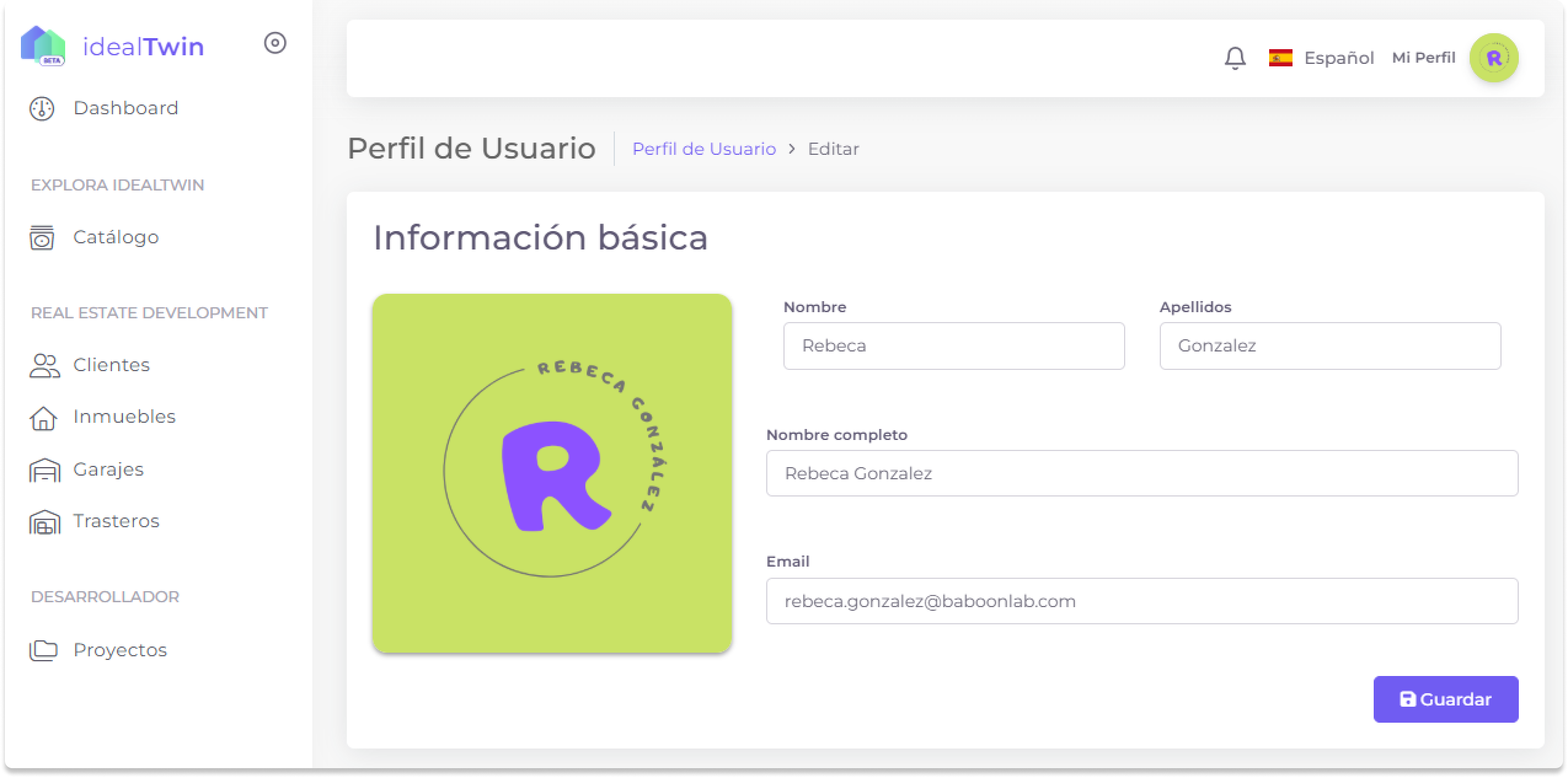 Usuario-Editar.png