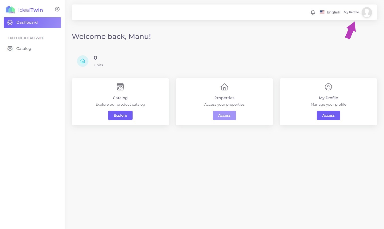 ascreenshot (0).jpeg