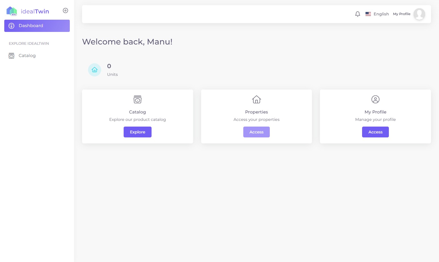 ascreenshot (1).jpeg