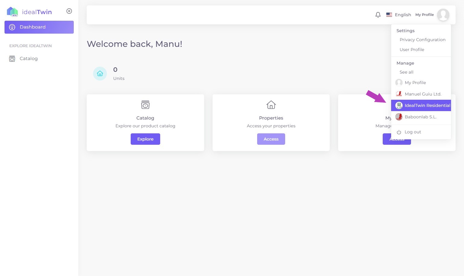 ascreenshot (2).jpeg