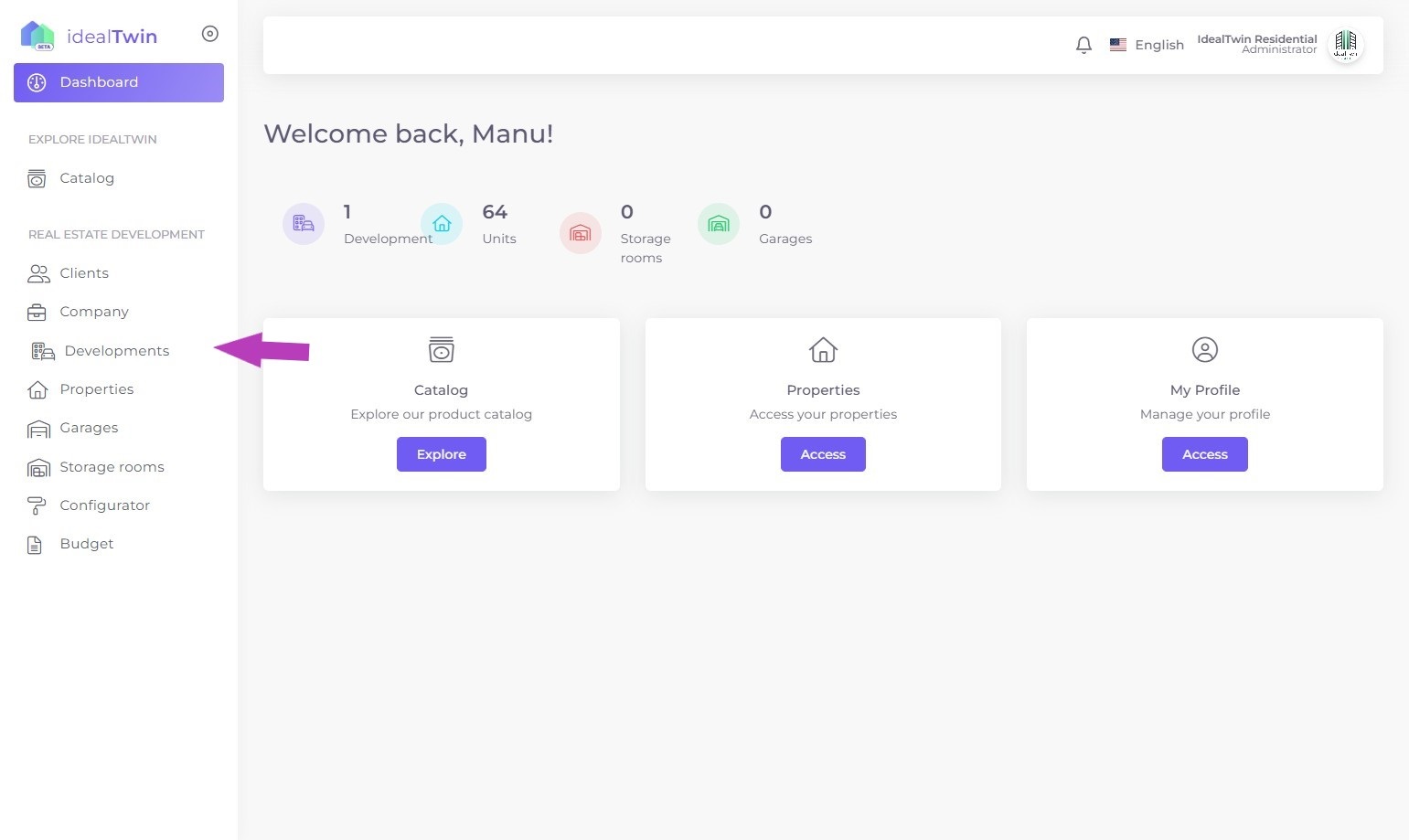 ascreenshot (3).jpeg