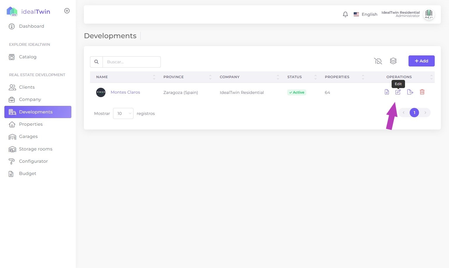 ascreenshot (4).jpeg