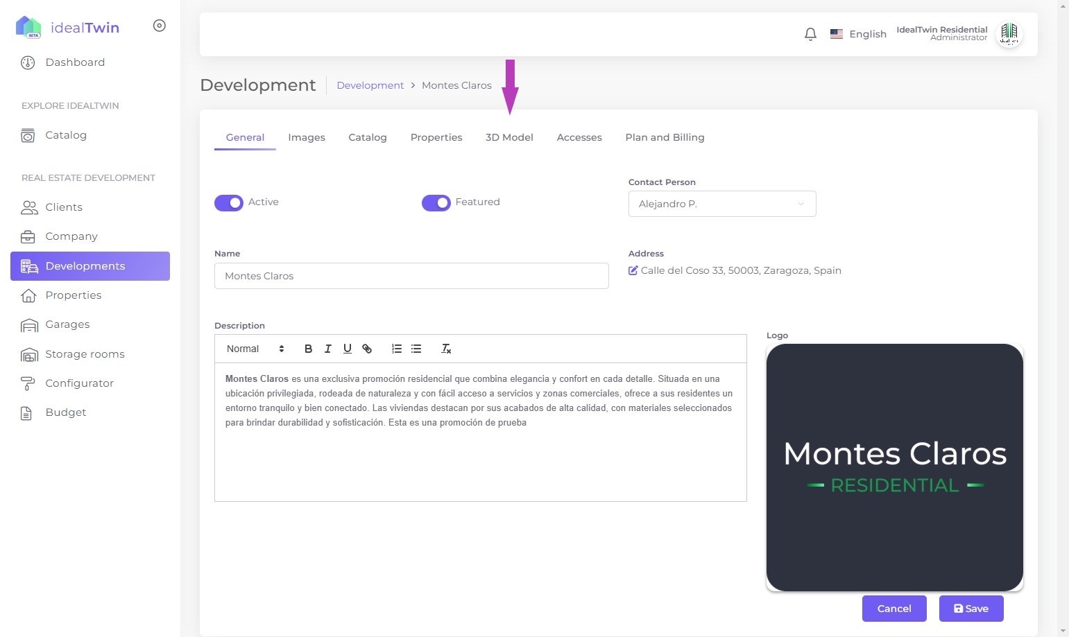 ascreenshot (5).jpeg