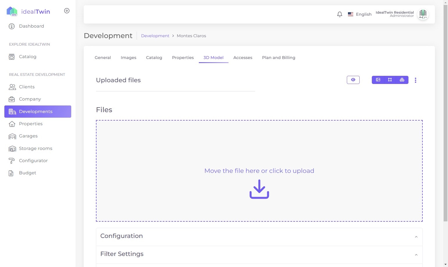 ascreenshot (6).jpeg