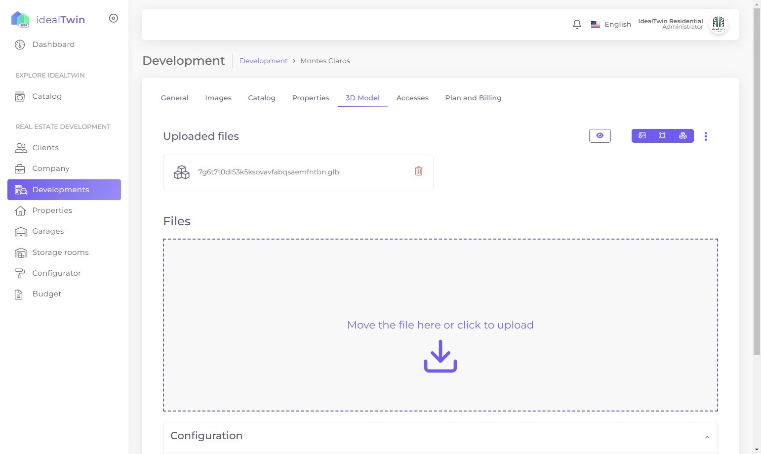 ascreenshot (7).jpeg