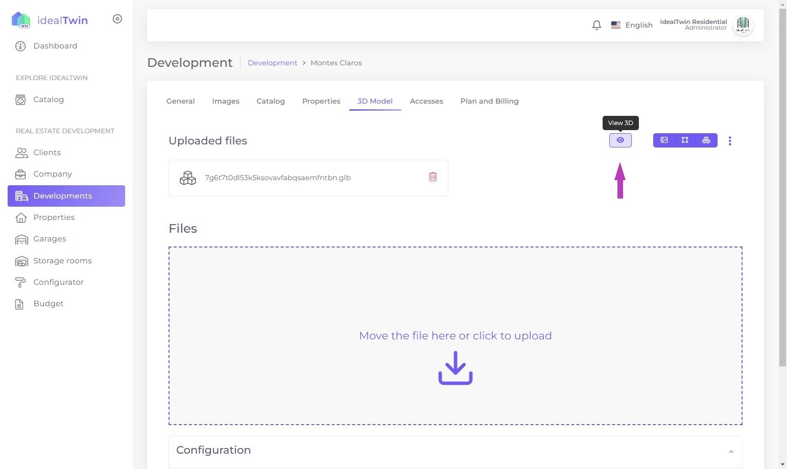 ascreenshot (8).jpeg