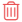 image-20241204-090431.png