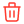 trash.png