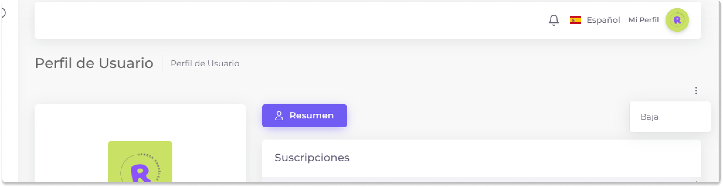 Usuario-eliminar-cuenta.png