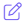 image-20241204-083947.png