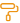 image-20241226-113109.png