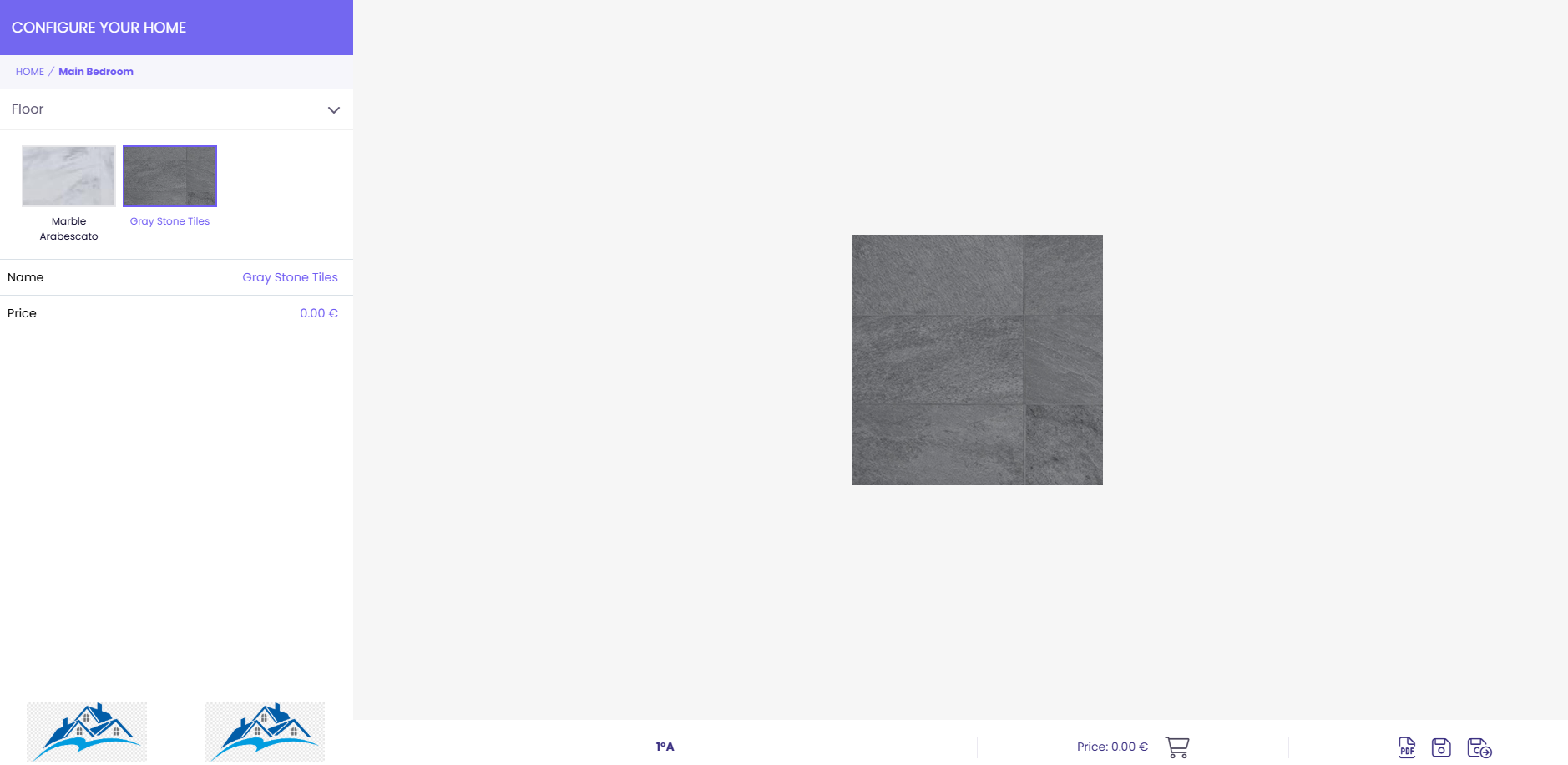 image-20241226-113236.png