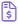 image-20241226-114552.png