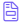 image-20241226-114612.png