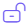 image-20241226-114629.png