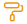 image-20241226-114733.png