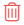 image-20241226-114806.png