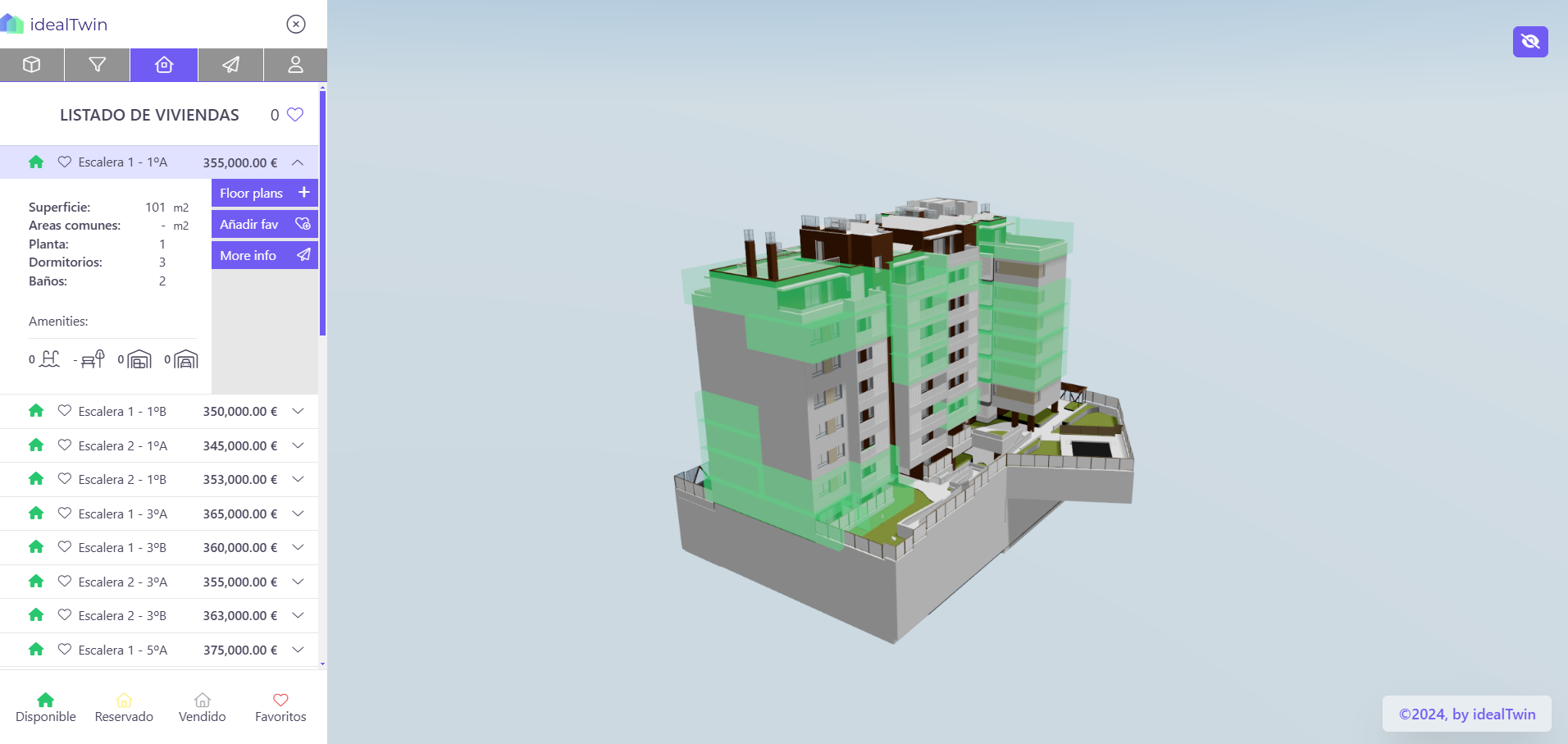 Maqueta-Web2.png